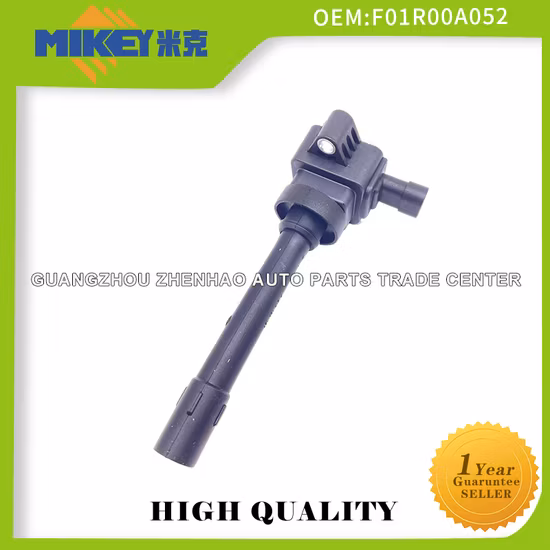 Катушка зажигания автозапчастей для Great Wall C50 Great Wall Jiayu 1,5t Great Wall Haver 1,5t Pentium B90 Dfsk 580 1,5t Great Wall H2 Цена 30