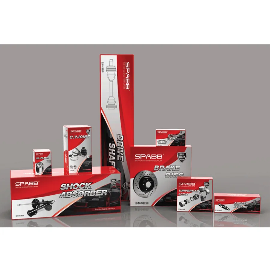 Катушка зажигания с гарантией качества высокой производительности для BMW OE 12137594937