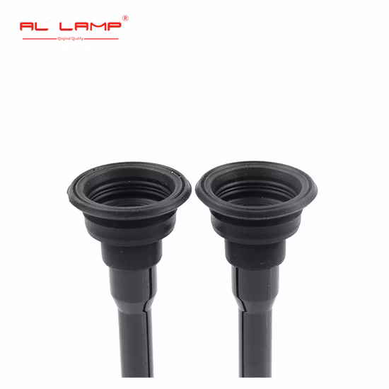 Резиновые чехлы катушек зажигания для Nissan 1.6t Tiida Renault 2.0L 22448