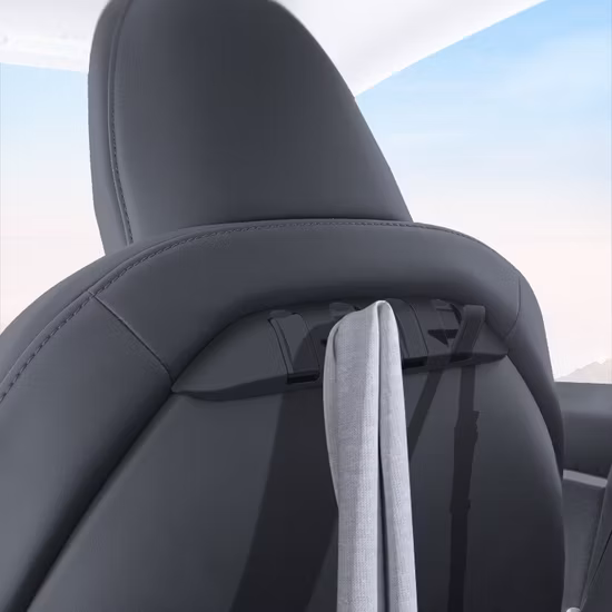 Bbmart автозапчасти OEM катушка зажигания двигателя все модели автомобилей для Mercedes Benz BMW Audi VW Pors