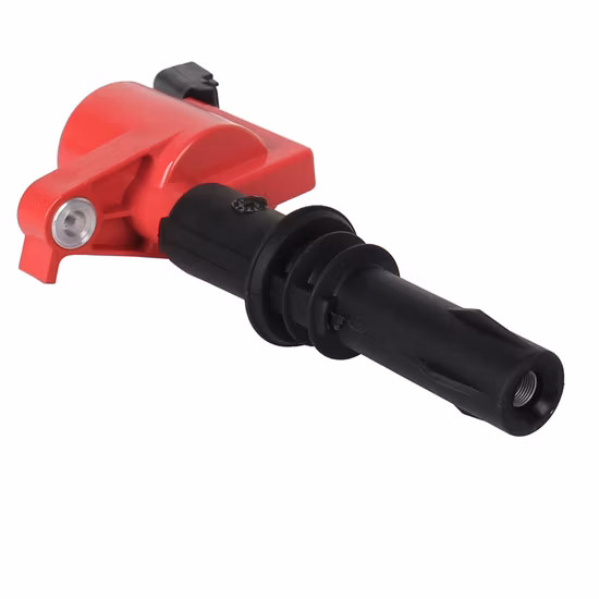 Автомобильные катушки зажигания Dg511 на вилке для 04