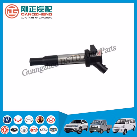 Катушки зажигания автозапчастей для DFSK C37 (3705100E0100)