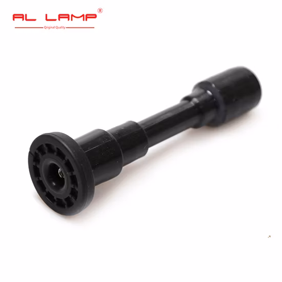 Новый резиновый чехол двигателя катушки зажигания автозапчастей для Suzuki Swift 33400