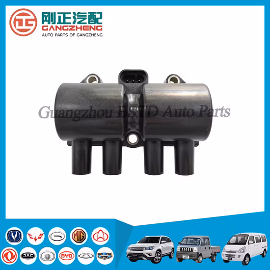 Катушки зажигания автозапчастей для Changan Satr 6350C (19005265)
