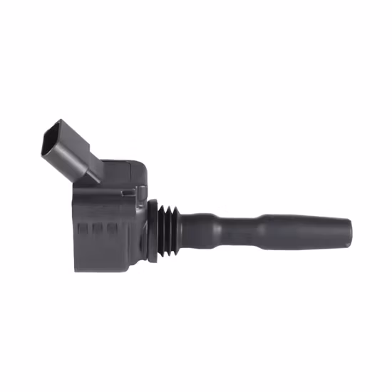 Senp 06K905110c Детали двигателя Sapre, катушка зажигания для Audi A1 A3 Q3 Tt VW Golf Passat Tiguan Seat Skoda 1,8/2,0t катушки 06K905110