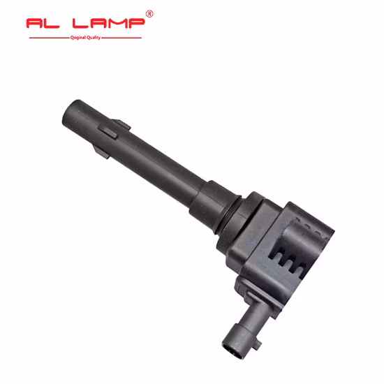 Авто часть катушки зажигания части двигателя для Geely F01r00A034