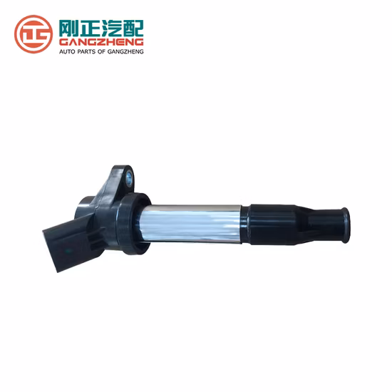 Катушки зажигания автозапчастей для DFSK DK12 (3705100)