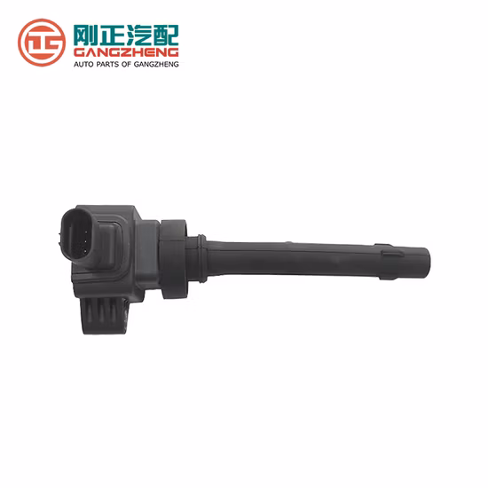 Заводская поставка катушки зажигания для Changan Baojun Wuling DFSK