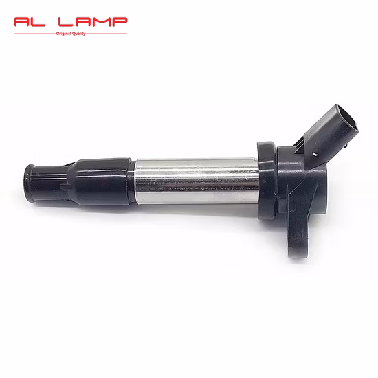 Катушка зажигания 28244734 для Geely Borui Epro 2020 Phev OEM 28244734