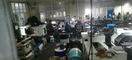 Высокопроизводительный провод зажигания, провод свечи зажигания