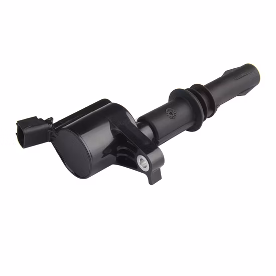 Профессиональный производитель автомобильной катушки зажигания Saab F01r00A011 для Byd S6