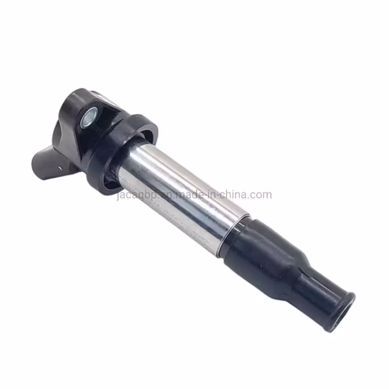 Автоматическая катушка зажигания двигателя системы зажигания запасных частей для OEM 1016050462 Geely Gx7